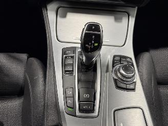 BMW 5-serie 528i 180kW Automaat Schuifkantel Executive picture 26