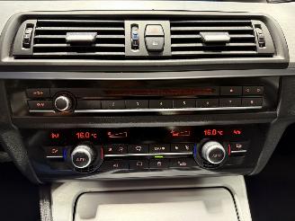 BMW 5-serie 528i 180kW Automaat Schuifkantel Executive picture 25