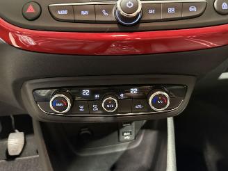 Opel Crossland 1.2Turbo 81kW Clima Turbo GS Line picture 33