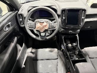 Volvo C-40 82kWh 185kW Single Motor Extended Range Plus picture 51