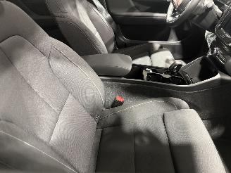 Volvo C-40 82kWh 185kW Single Motor Extended Range Plus picture 46