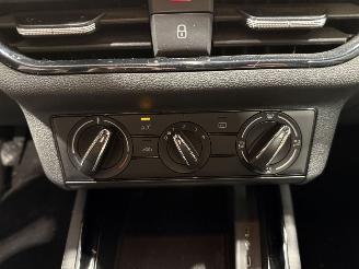 Skoda Scala 1.0TSI 81kW Ambition picture 47