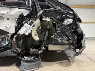 Skoda Scala 1.0TSI 81kW Ambition picture 32