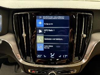 Volvo V-60 2.0 B3 120kW Automaat Momentum Advantage picture 15