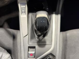 Peugeot 308 1.2 PureTech 81kW Active Pack Business picture 24