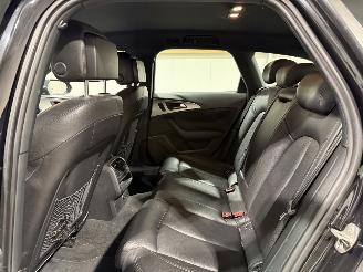 Audi A6 avant 3.0TDI 150kW Automaat Pro Line Business picture 21