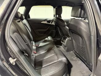 Audi A6 avant 3.0TDI 150kW Automaat Pro Line Business picture 22