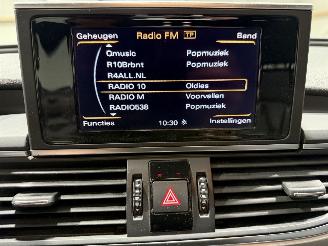 Audi A6 avant 3.0TDI 150kW Automaat Pro Line Business picture 18