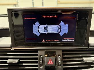 Audi A6 avant 3.0TDI 150kW Automaat Pro Line Business picture 16