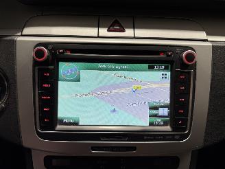 Volkswagen Passat 1.4TSI 90kW Clima Comfortline picture 17