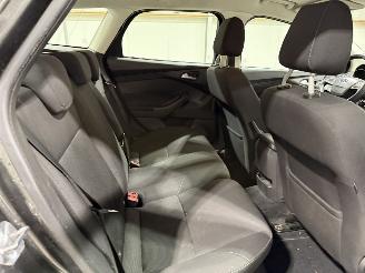 Ford Focus 1.0 74kW Lease Edition picture 28