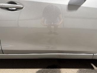 Nissan Pulsar 1.2DIG-T 85kW Tekna picture 21