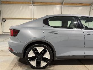 Polestar 2 78kWh LongRange 170kW Single Motor picture 29