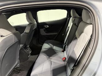 Polestar 2 78kWh LongRange 170kW Single Motor picture 49