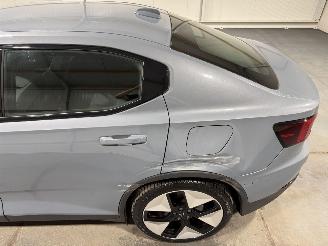 Polestar 2 78kWh LongRange 170kW Single Motor picture 32
