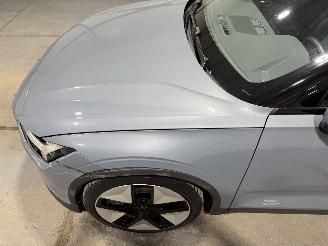 Polestar 2 78kWh LongRange 170kW Single Motor picture 17