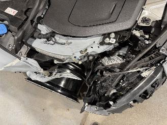 BMW i4 eDrive35 70kWh 210kW M Sport Edition picture 32