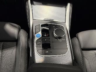 BMW i4 eDrive35 70kWh 210kW M Sport Edition picture 45