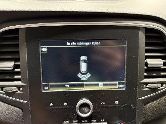 Renault Mégane 1.3TCE 103kW Automaat Bose picture 53