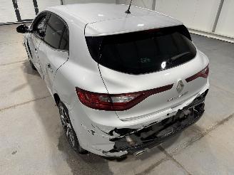 Renault Mégane 1.3TCE 103kW Automaat Bose picture 37