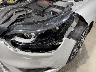 Renault Mégane 1.3TCE 103kW Automaat Bose picture 29