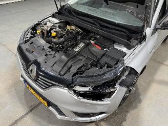 Renault Mégane 1.3TCE 103kW Automaat Bose picture 28