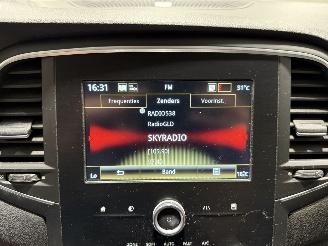 Renault Mégane 1.3TCE 103kW Automaat Bose picture 52