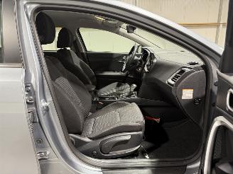 Kia Ceed 1.0T-GDi 88kW Automaat MHEV Dynamicline picture 36