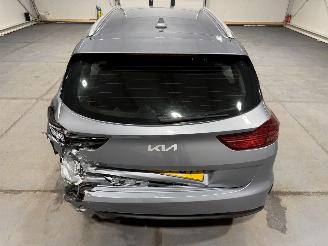 Kia Ceed 1.0T-GDi 88kW Automaat MHEV Dynamicline picture 20