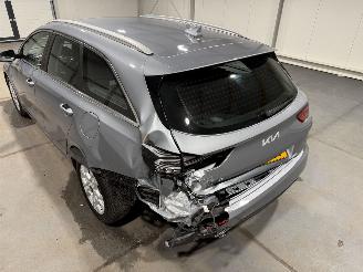 Kia Ceed 1.0T-GDi 88kW Automaat MHEV Dynamicline picture 19