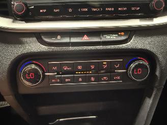 Kia Ceed 1.0T-GDi 88kW Automaat MHEV Dynamicline picture 32
