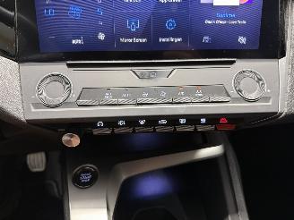 Peugeot 308 1.2PureTech 96kW Active Pack Business picture 46