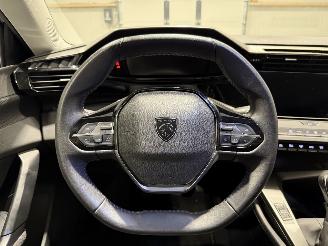 Peugeot 308 1.2PureTech 96kW Active Pack Business picture 41