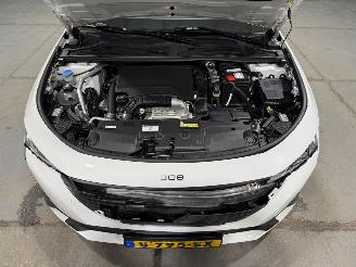 Peugeot 308 1.2PureTech 96kW Active Pack Business picture 26