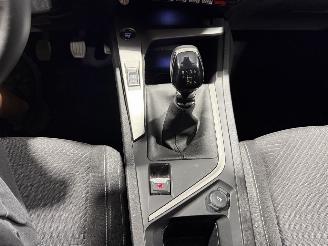 Peugeot 308 1.2PureTech 96kW Active Pack Business picture 47