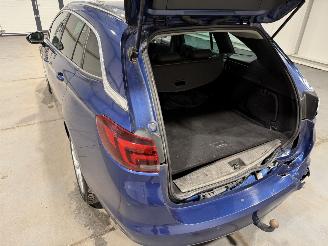 Opel Astra ST+ 1.2 107kW Business Elegance picture 40