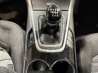 Ford Galaxy 1.5 118kW Navi Clima 7Persoons picture 20