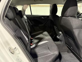 Skoda Kamiq 1.0TSI 85kW Automaat Selection picture 54