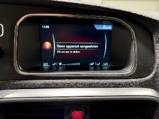 Volvo V-40 2.0 D2 88kW Automaat Kinetic picture 22
