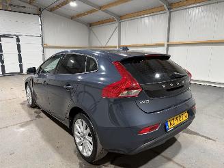 Volvo V-40 2.0 D2 88kW Automaat Kinetic picture 12