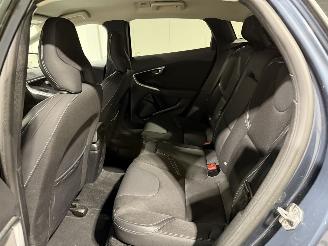 Volvo V-40 2.0 D2 88kW Automaat Kinetic picture 27