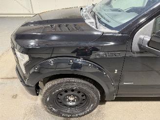 Ford USA F150 3.5V6 EcoBoost 272kW SuperCab Automaat picture 17
