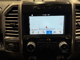 Ford USA F150 3.5V6 EcoBoost 272kW SuperCab Automaat picture 44