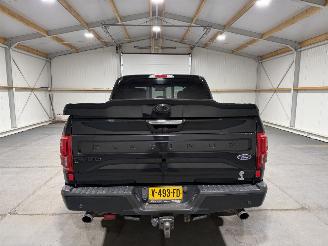 Ford USA F150 3.5V6 EcoBoost 272kW SuperCab Automaat picture 7