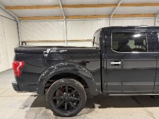 Ford USA F150 3.5V6 EcoBoost 272kW SuperCab Automaat picture 31