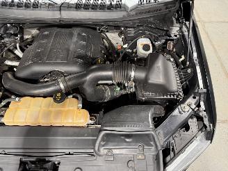 Ford USA F150 3.5V6 EcoBoost 272kW SuperCab Automaat picture 29