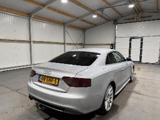 Audi A5 1.8TFSI 118kW Automaat Pro Line S picture 6