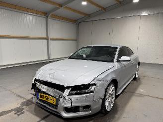 Audi A5 1.8TFSI 118kW Automaat Pro Line S picture 10
