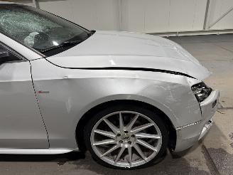 Audi A5 1.8TFSI 118kW Automaat Pro Line S picture 16