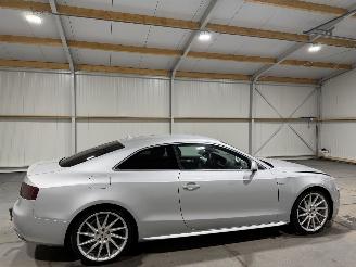 Audi A5 1.8TFSI 118kW Automaat Pro Line S picture 5
